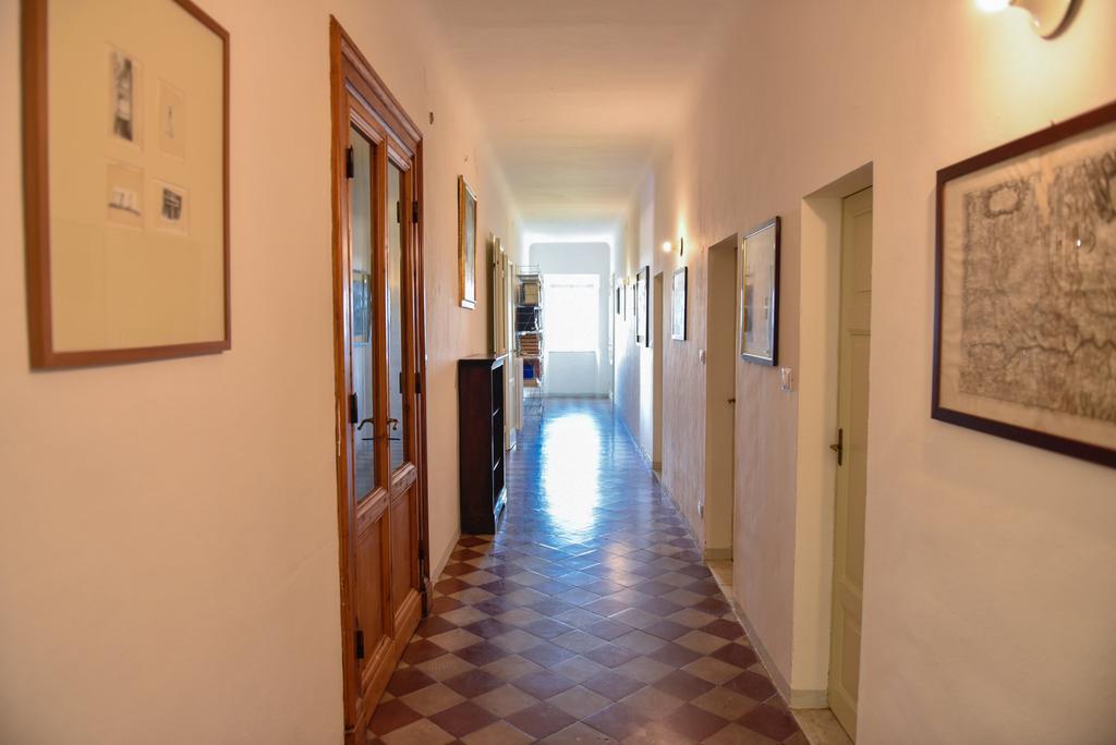 Villa San Dalmazio Splendida Appena 5Km Dal Centro Siena Exterior photo